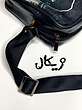 کیف دوشی طرح Metallica 1