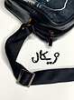 کیف دوشی م طرح 7