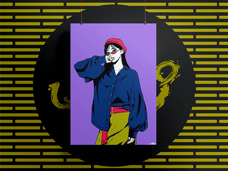 شاسی 01