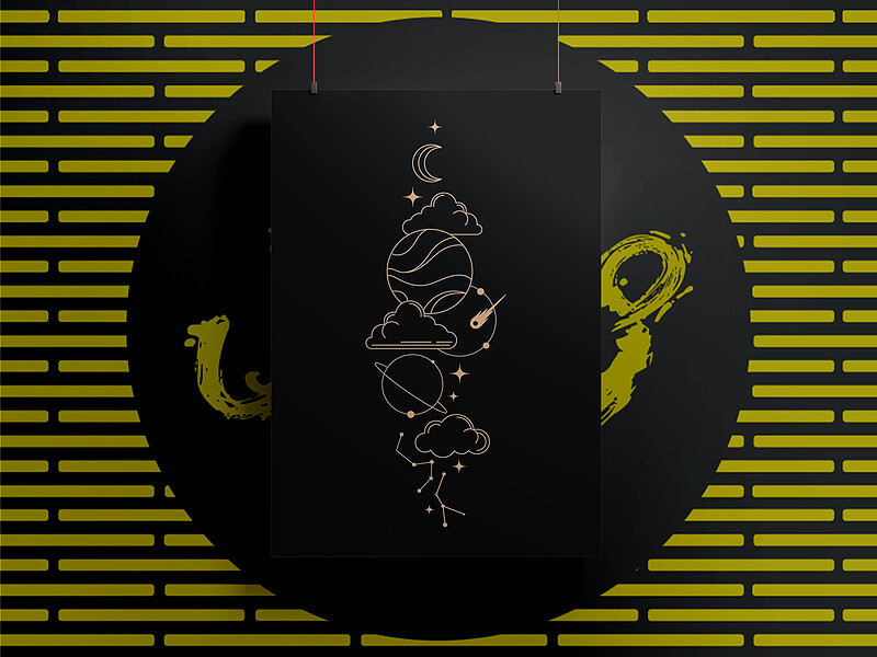 شاسی 03