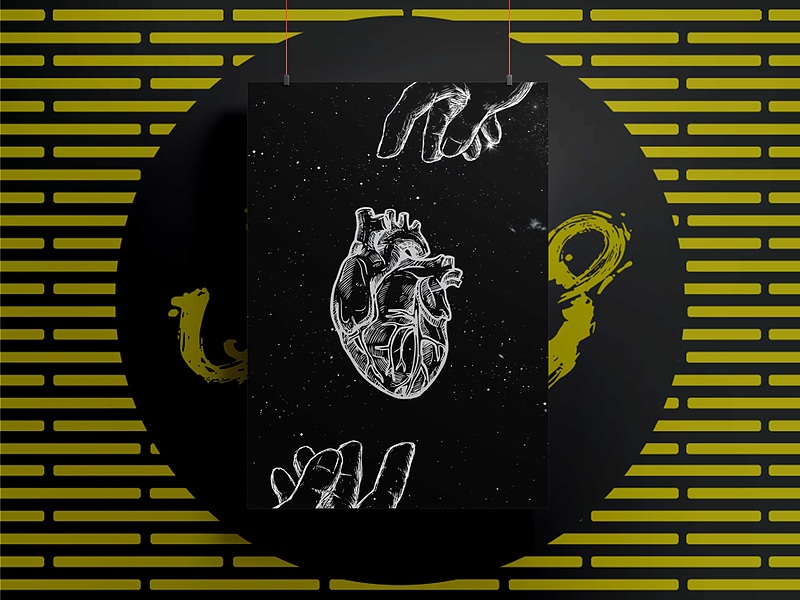 شاسی21