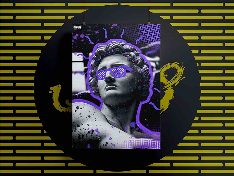 شاسی24