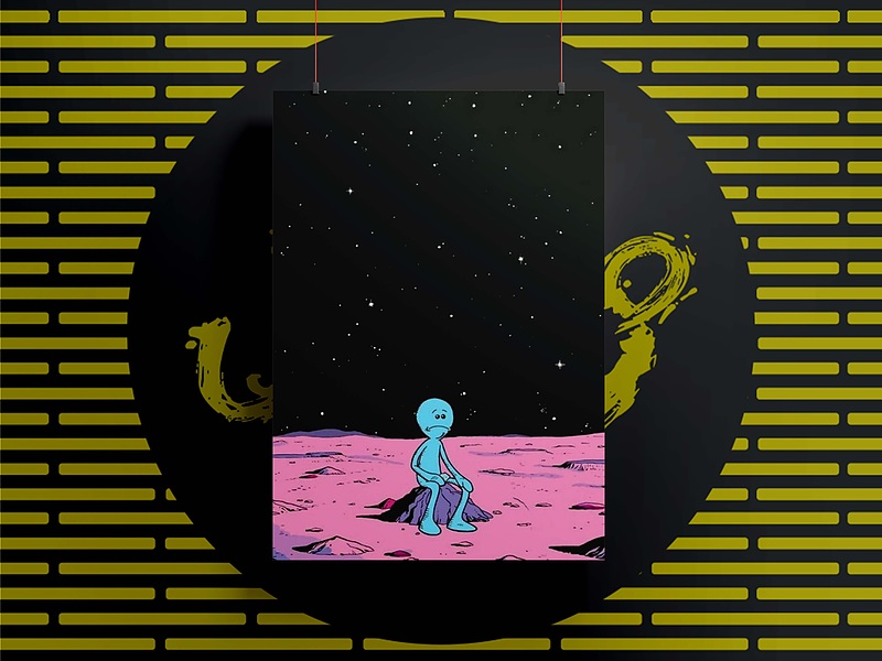 شاسی32