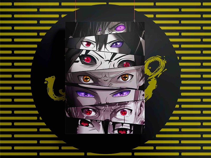شاسی55