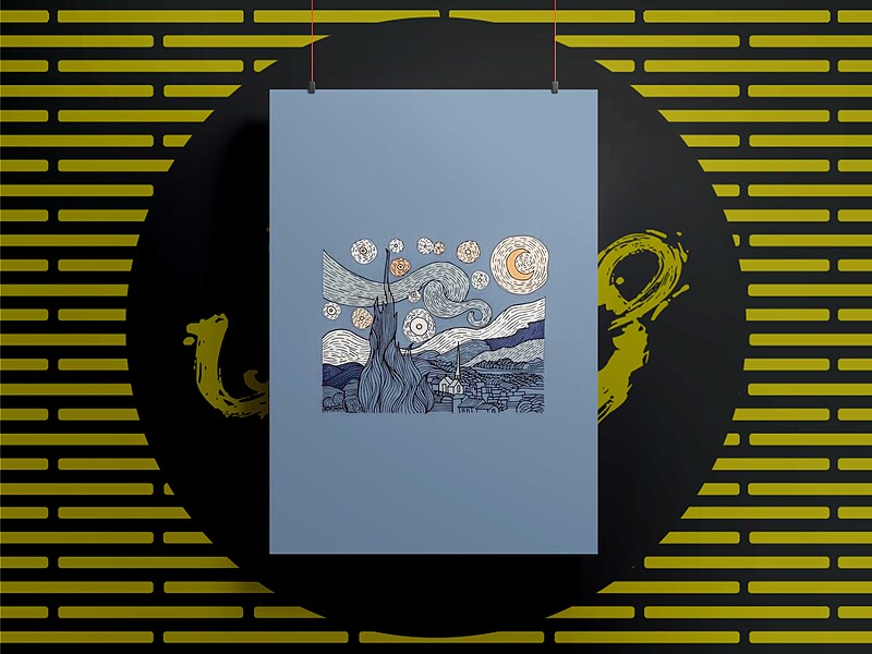 شاسی63