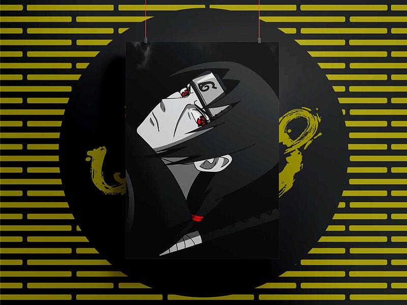 شاسی67