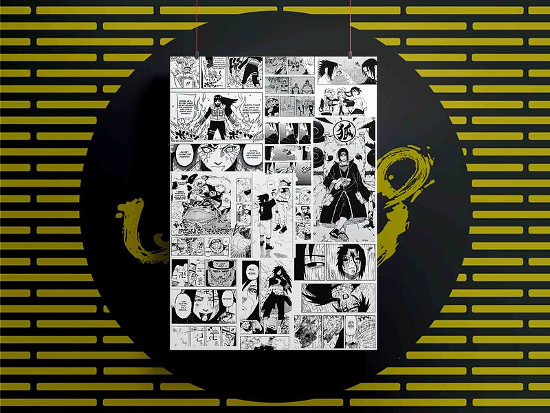 شاسی64