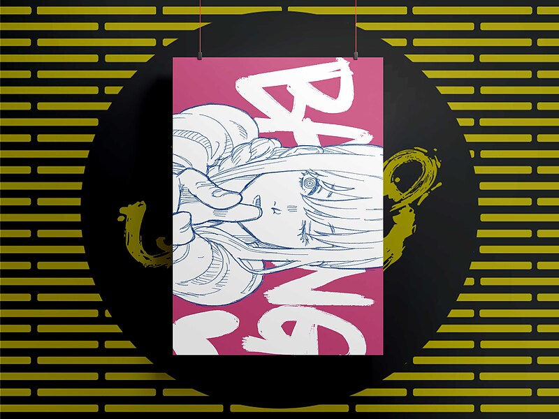 شاسی75