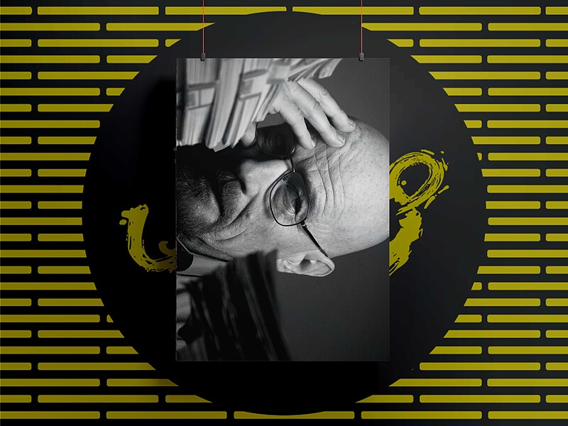 شاسی82