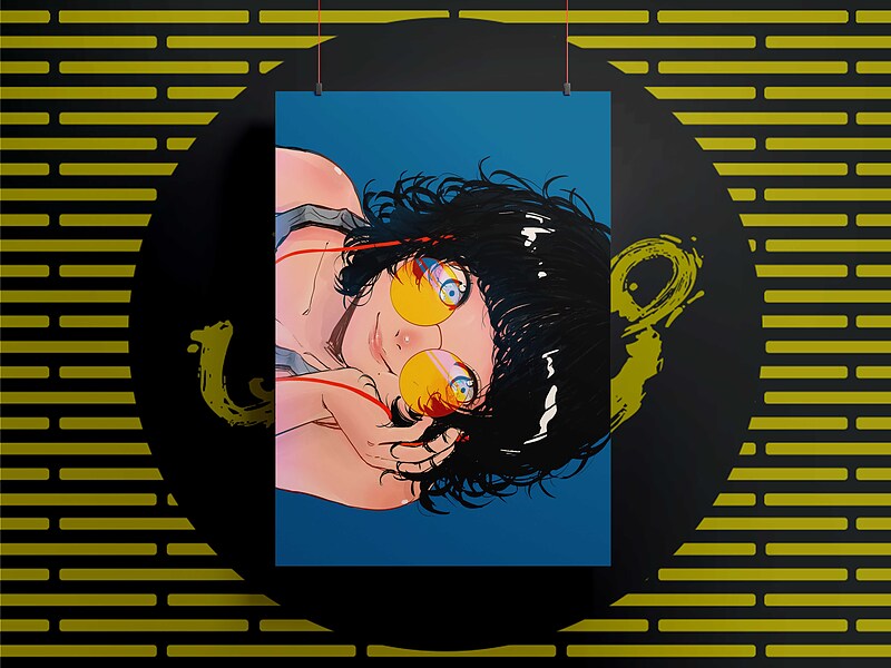 شاسی92