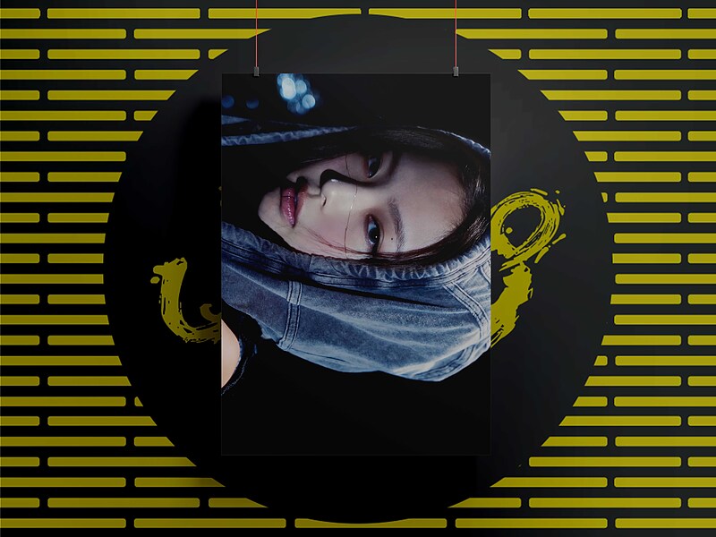 شاسی104