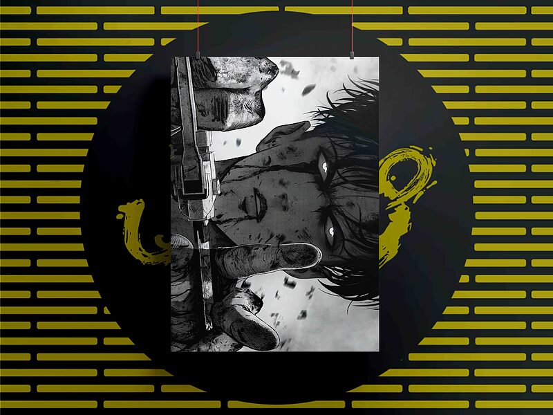 شاسی107