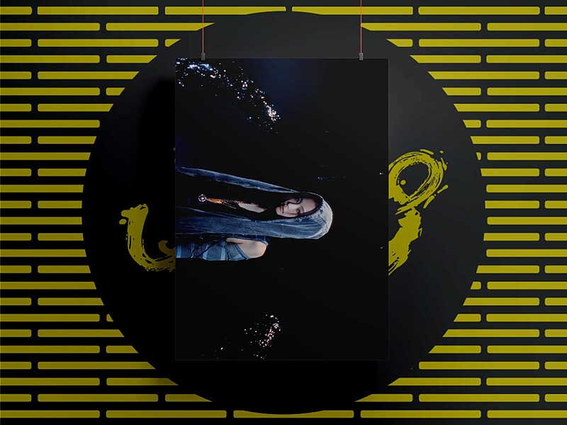 شاسی125