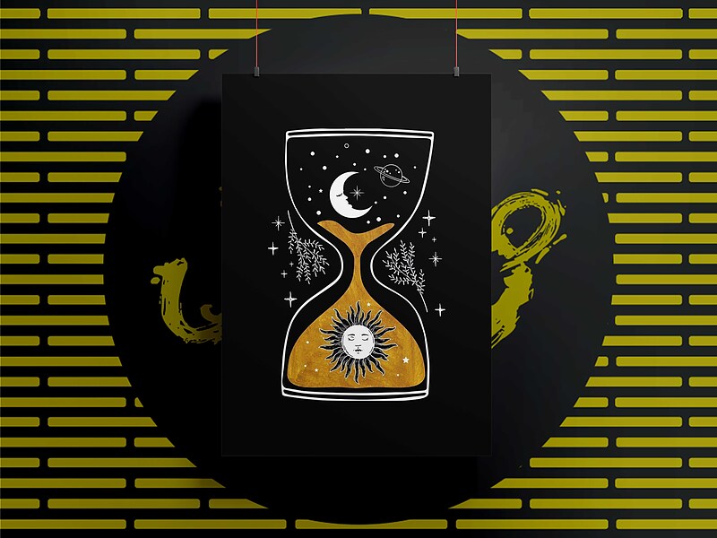 شاسی126