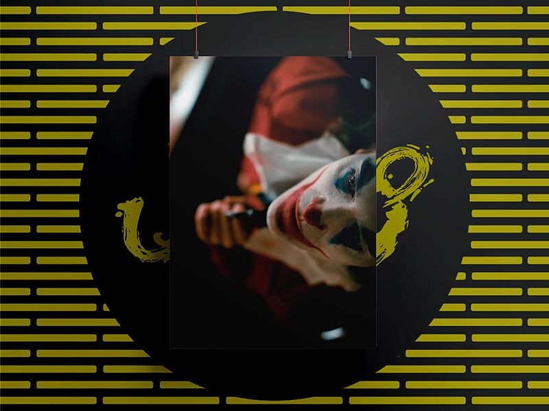 شاسی406