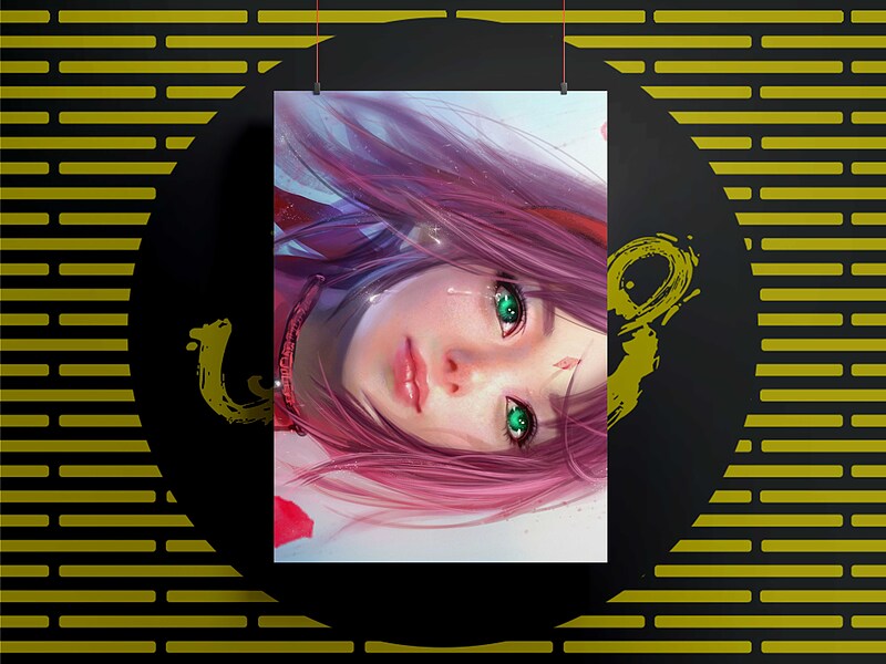 شاسی676
