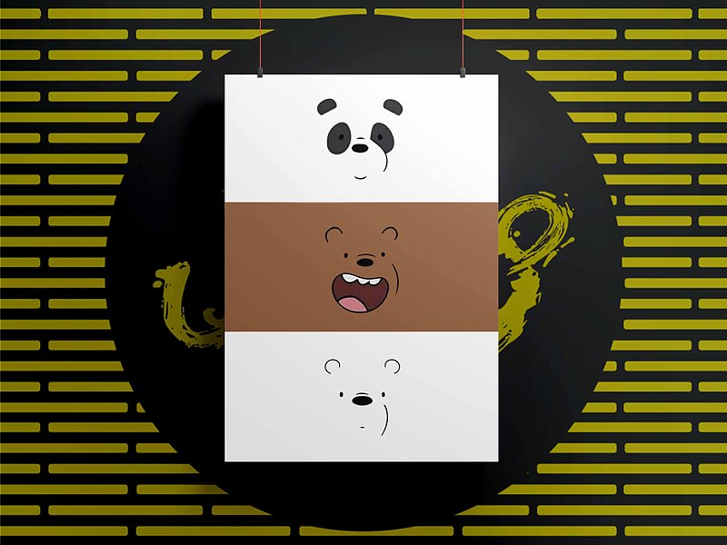 شاسی691