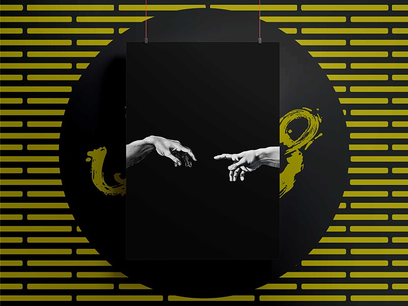 شاسی704