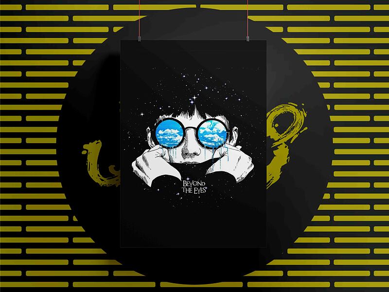 شاسی854
