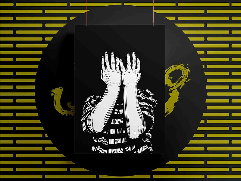 شاسی855
