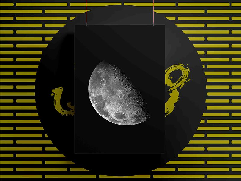شاسی866