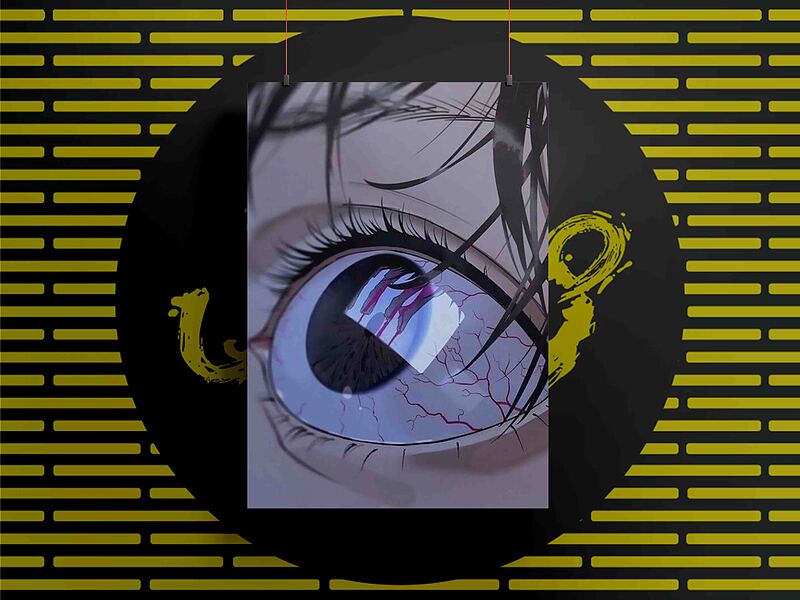 شاسی951