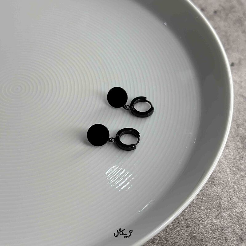 پیرسینگ حلقه