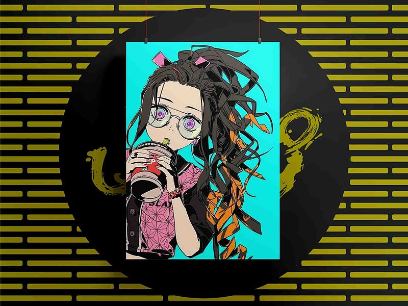 شاسی991
