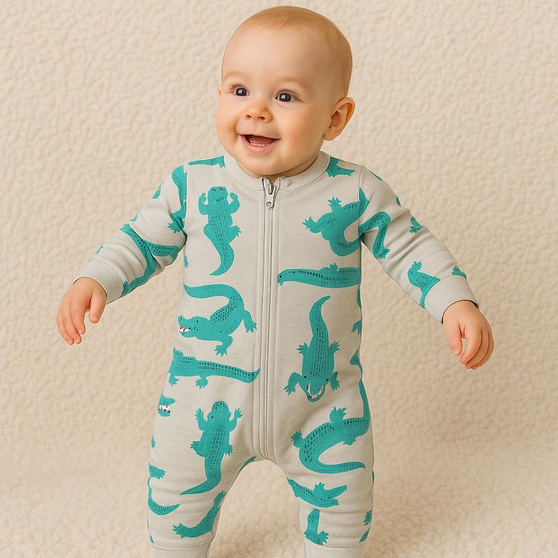 سرهمی کد 2017