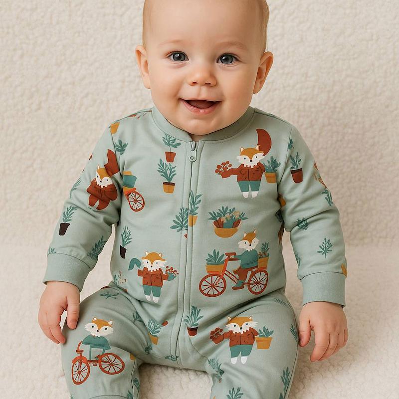 سرهمی کد 2019