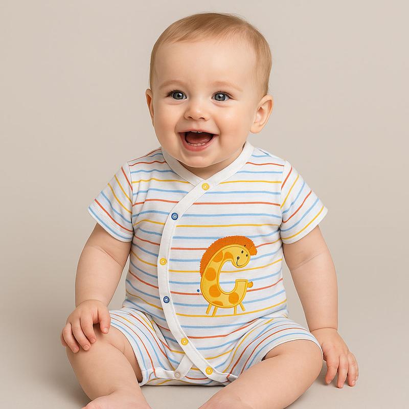 رامپر کد 2026