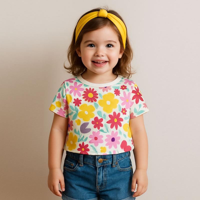 تیشرت کد 2140