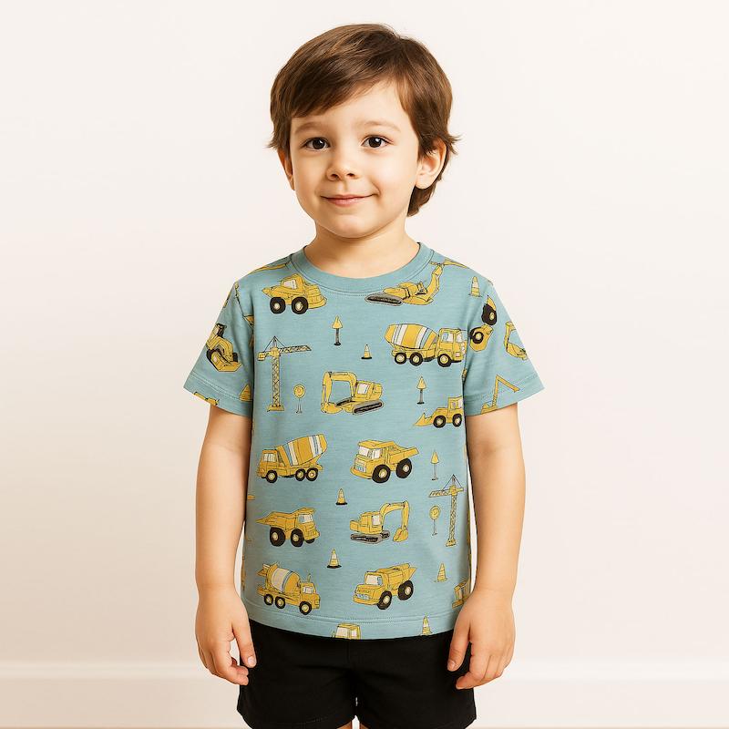 تیشرت کد 2146