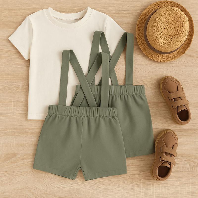 شلوارک کد 2117