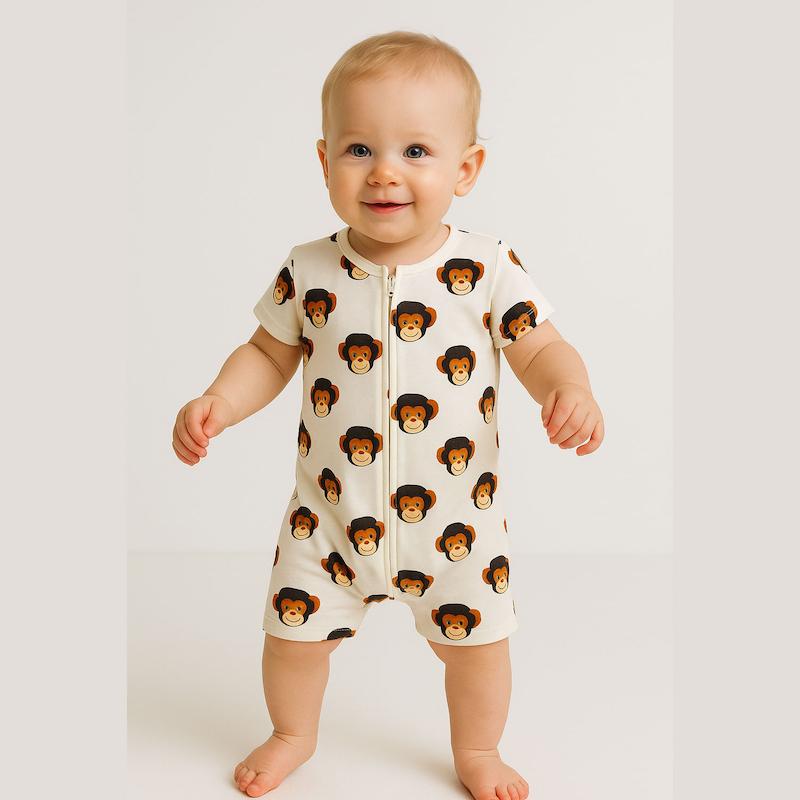 رامپر کد 2110