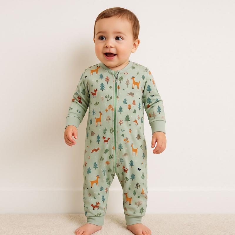 سرهمی کد 2103