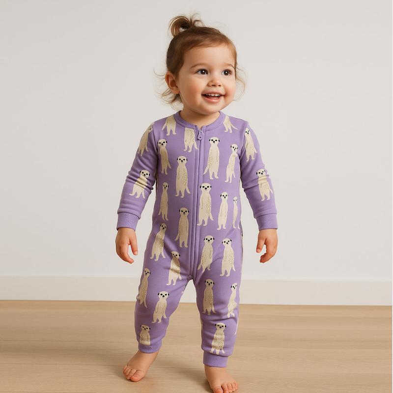 سرهمی کد 2050