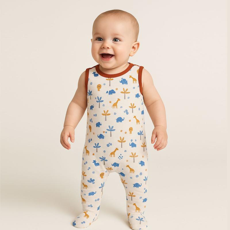 رامپر کد 2056