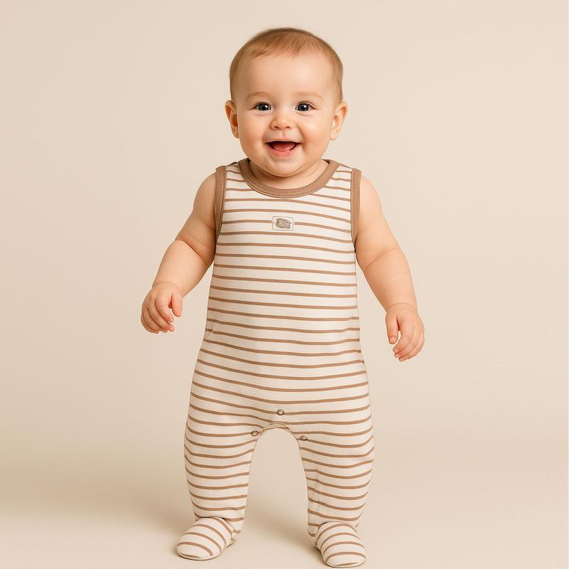 رامپر کد 2058