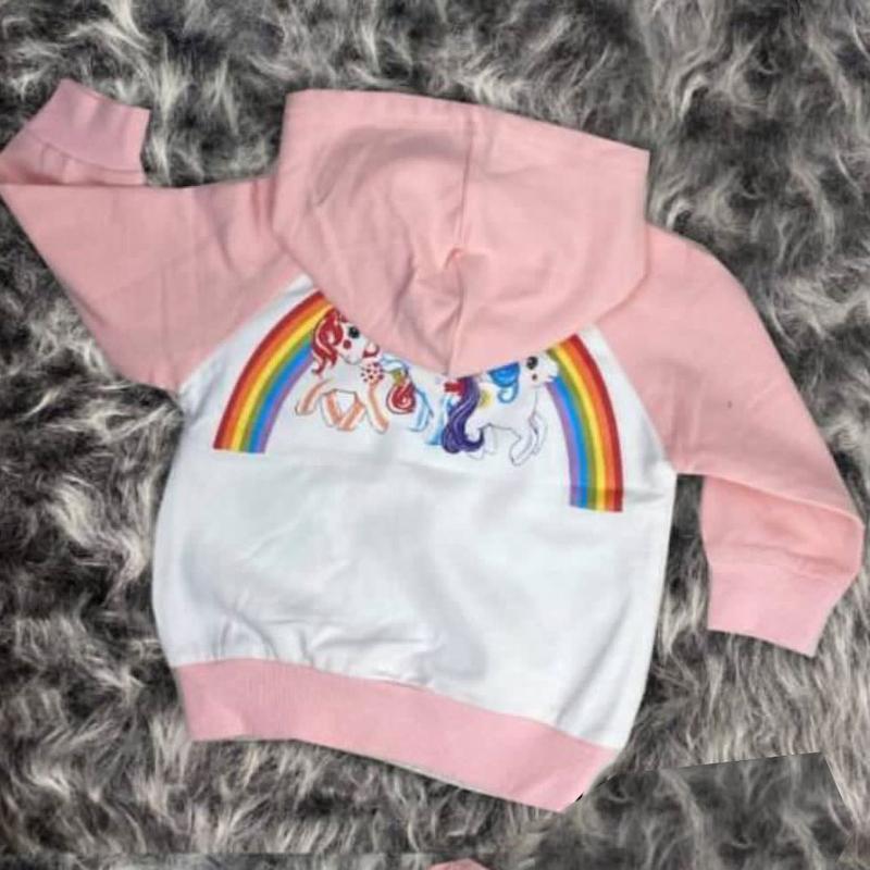 سوییشرت کد 2041