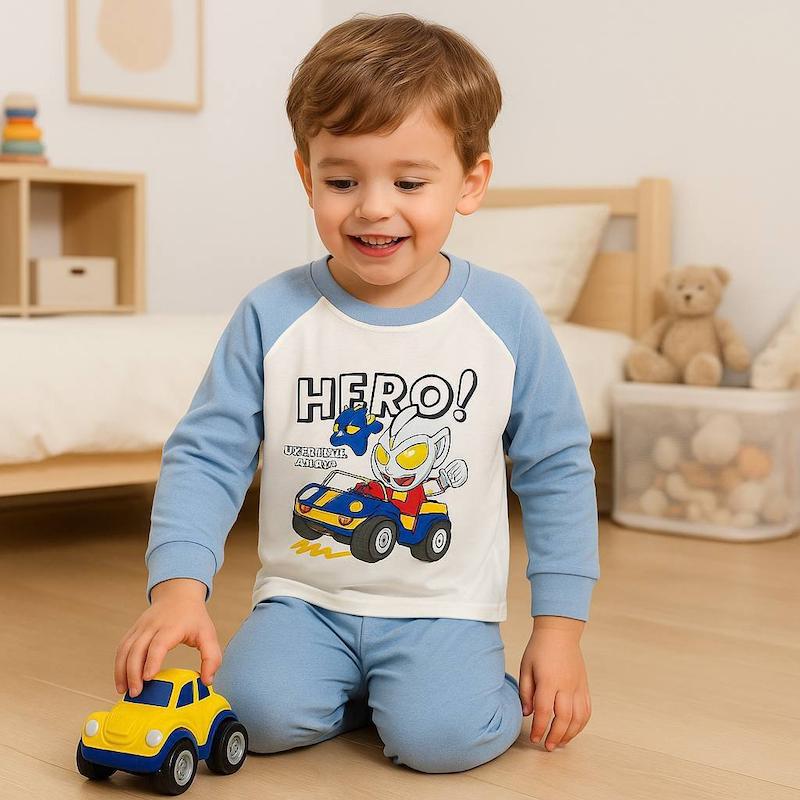 بلوز و شلوار کد ۲۱۵۶