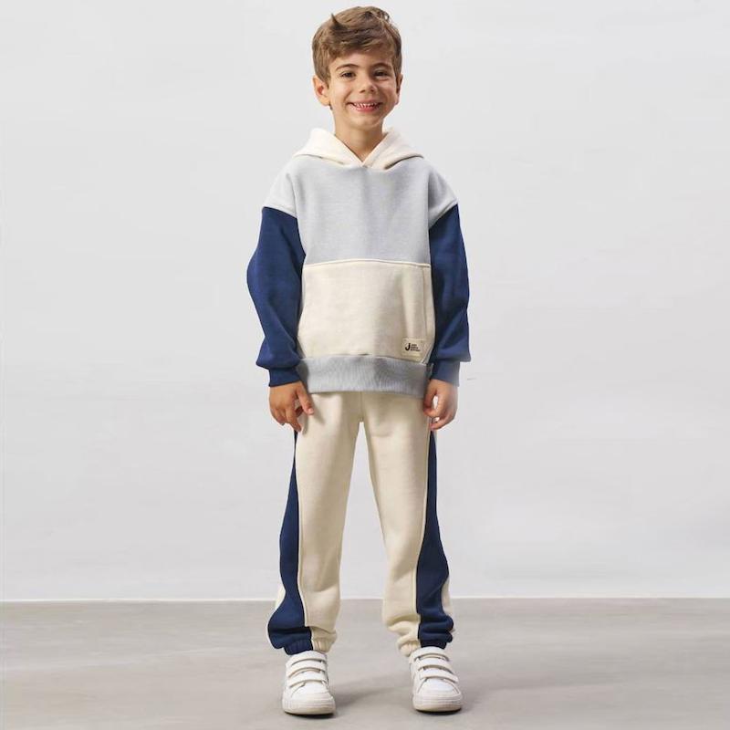 ست دو تکه ترک داخل کرک دار گرم بالا کد 2164