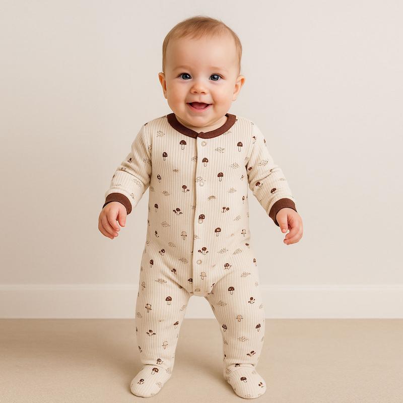 سرهمی پاییزی ترک کد 2194