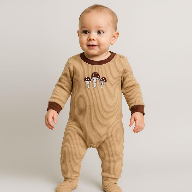 سرهمی پاییزی ترک کد 2193