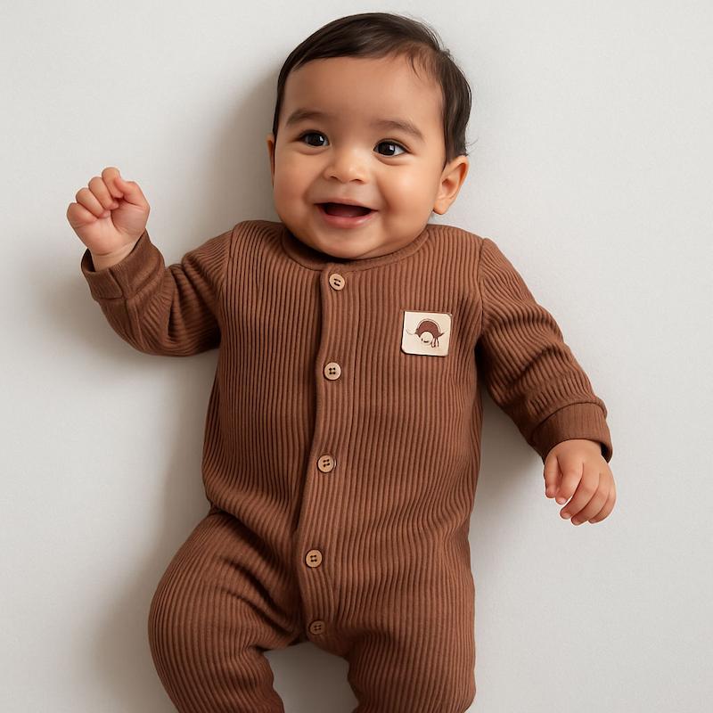 سرهمی پاییزی ترک کد 2192