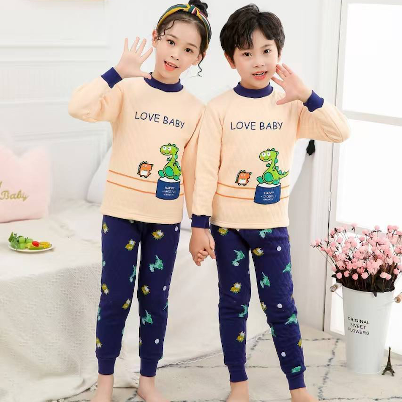 ست دو تکه وارداتی کد 2197