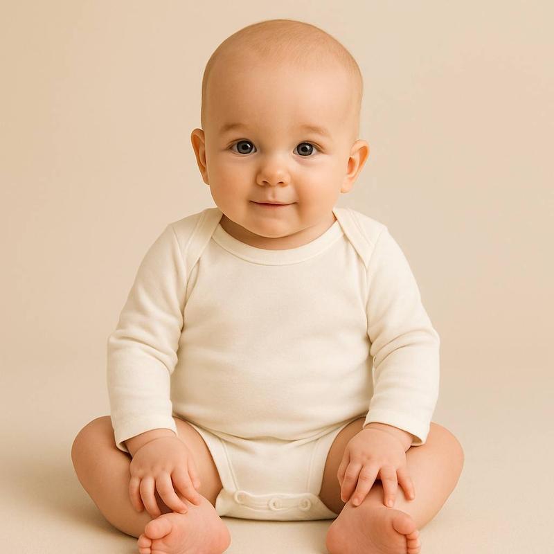 بادی سفید رنگ کد  2201