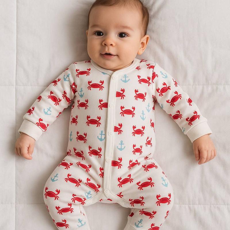 سرهمی کد 2208