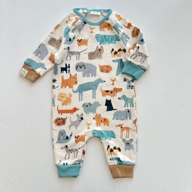 سرهمی کد 2221