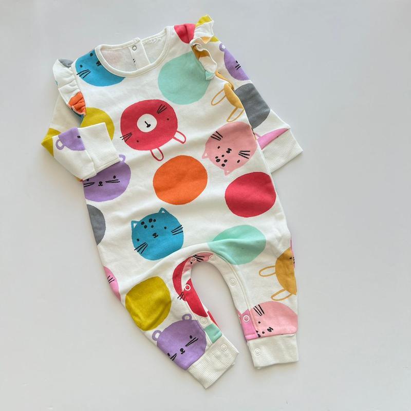 سرهمی کد 2222